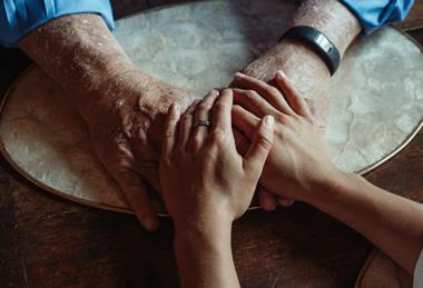 pexels-kindelmedia-8172607