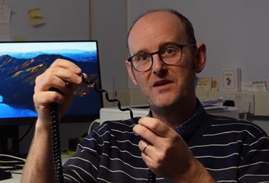 Screenshot 2026-03-04 112640