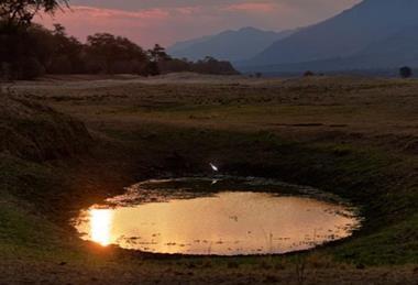 Low-Res_Picture_MOPelanek_2