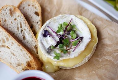 pexels-valeriya-29578910