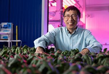 Low-Res_Ainong Shi - 1