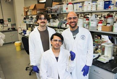 Low-Res_IMG_6794-colour-balanced2_1500x1000