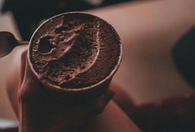 pexels-katetrifo-4314231