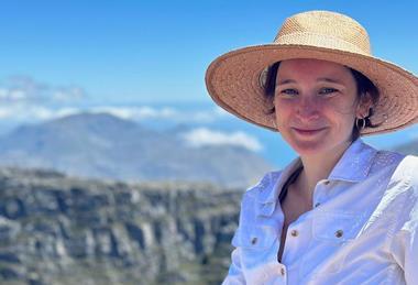 Low-Res_corday-selden-sq