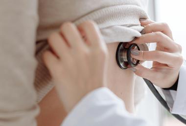 pexels-thirdman-5327586