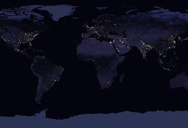 BlackMarble20161km