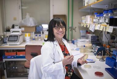 Low-Res_Nyunt_Wai_Sun_9811_211117_MPN