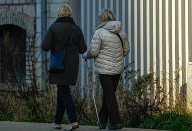 pexels-smoelie-35773249