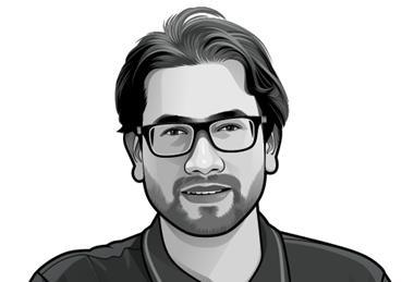 Ekramul Karim_WEB
