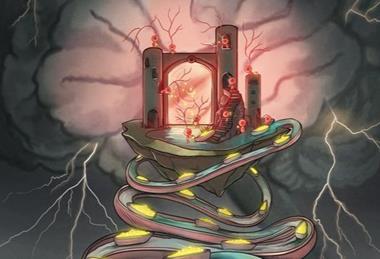 Low-Res_CellHandMCover