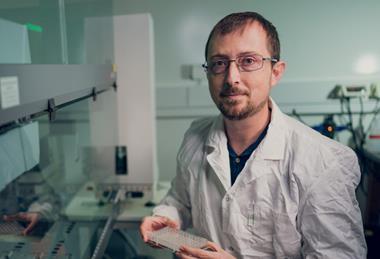 Dr.-Idan-Yelin-