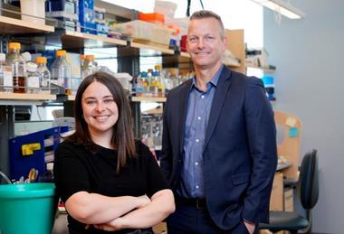 Low-Res_skaar-green_20220428DJ12