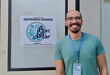 Headshot_1_BFRO_BacMar_05_09_2025_version2