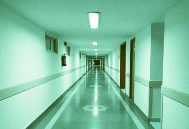 pexels-jorrynmorais-11288795