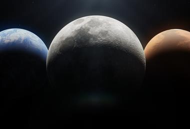 earthmoonmars-trio-image_NASA