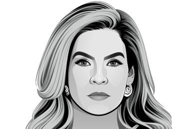 Marciane Magnani_WEB