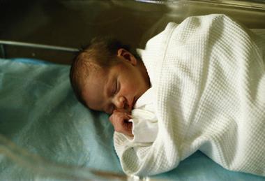 pexels-tomfisk-11947826