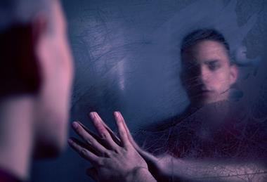 pexels-nicolas-langellotti-28179636-9891337