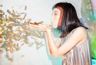 pexels-cottonbro-3419691