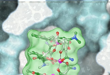 Low-Res_doxycycline_triple_stack(1)