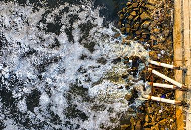 pexels-tomfisk-5526877