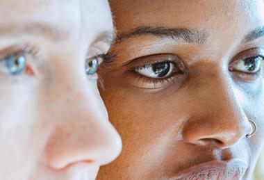 pexels-angela-roma-7479652