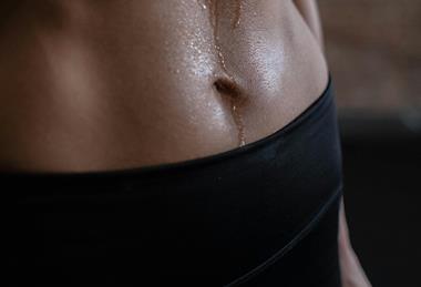 pexels-cottonbro-7675410