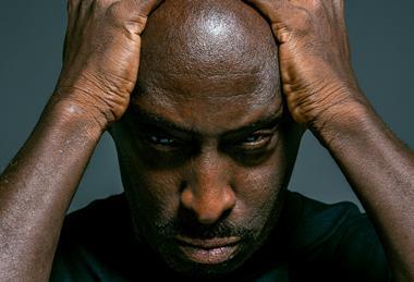 pexels-ketut-subiyanto-4584296