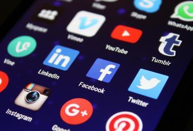 pexels-pixabay-267350