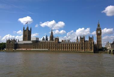 uk-parliament-1203181_1920