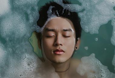 hisu-lee-2qvxIr_DXGo-unsplash