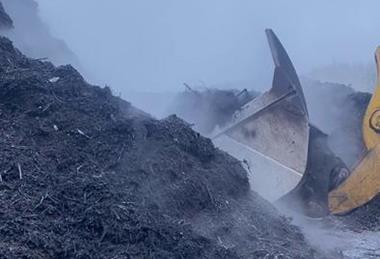 Low-Res_Compost