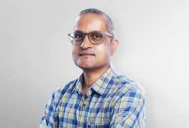 Low-Res_B. Gopal Headshot