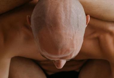 pexels-cottonbro-5771009