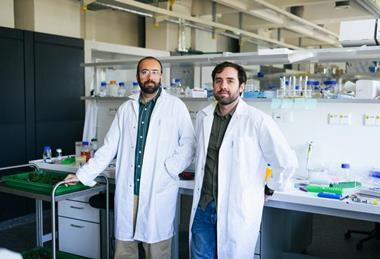 Low-Res_2026_04_08_TK_Utesuen_Suayb-1