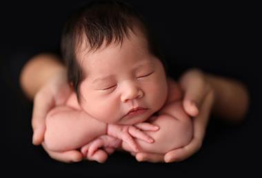 pexels-svetlana-aleynikova-2148898389-30330147