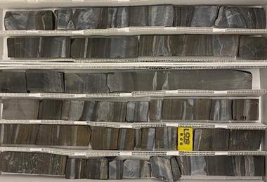 Low-Res_Rock_Samples.width-800