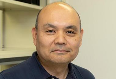 Low-Res_tohru-yamada-6461-4x6