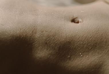 pexels-cottonbro-6568102