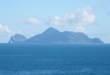 Turtle_Island_-_panoramio_(2)