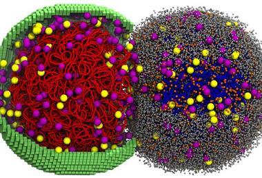 Low-Res_cr-half-half_ribopart_dnabd-ptns-rnas-m