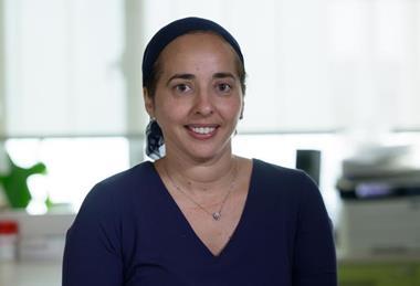 Low-Res_Sarah Morais DM 2025