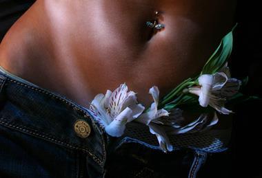 pexels-anastasia-petrakova-854258440-19563368