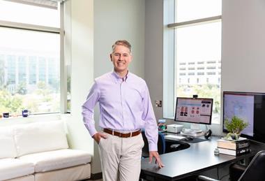 Low-Res_2023-07 Shane Crotty