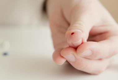 pexels-artempodrez-6823478