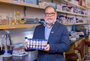 Low-Res_260424-Dr_Gabriel_Ibarra_Mejia-LM4