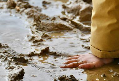 pexels-hilal-diken-2153971208-36787548