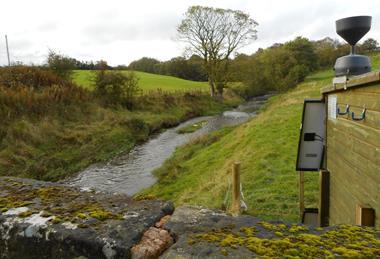 d3cc66e0-23b0-41a9-b86c-8a3f64ab5109