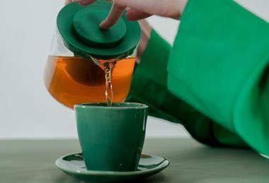 pexels-cottonbro-9499814