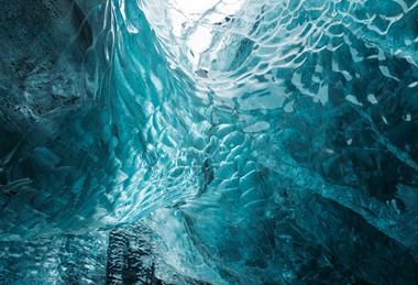 AMI_Journals_Key_Journal_Image_SMI